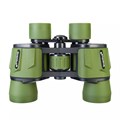 Бинокль Travel 10x, линзы 40 мм 14235