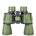 Бинокль Travel 10x, линзы 50 мм 14236
