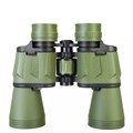 Бинокль Travel 10x, линзы 50 мм 14236