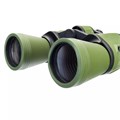 Бинокль Travel 10x, линзы 50 мм 14236