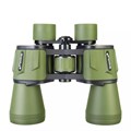 Бинокль Travel 12x, линзы 50 мм 14237