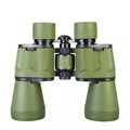 Бинокль Travel 12x, линзы 50 мм 14237