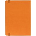 Ежедневник New Factor, недатированный, оранжевый 22599.20