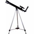 Телескоп Skyline Base 50T 13604