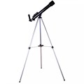 Телескоп Skyline Base 50T 13604