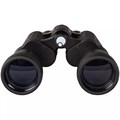 Бинокль Atom 7x, линзы 50 мм 13690