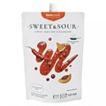 Соус Icancook, малый, кисло-сладкий 20172.01