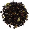 Чай черный «Черничный пирог» 20039.40