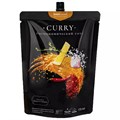 Соус Icancook, большой, карри 20171.02
