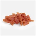 Сыровяленое мясо Meat Choice, курица 12399.03