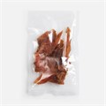 Сыровяленое мясо Meat Choice, утка 12399.02