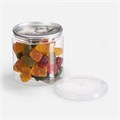 Мармелад жевательный Jelly Sweets, медвежата 18633.01