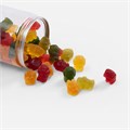 Мармелад жевательный Jelly Sweets, медвежата 18633.01