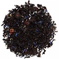 Чай черный «Сладкий бергамот» 20041.60