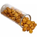 Попкорн Pop Drop, в карамельной глазури 15670.01