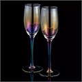 Набор из 2 бокалов для шампанского Perola 15907.00