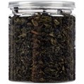 Чай улун «Черная смородина», ver. 2 20045