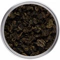 Чай улун «Черная смородина», ver. 2 20045