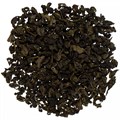 Чай улун «Черная смородина», ver. 2 20045