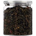 Чай улун «Земляника» 20046