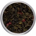 Чай улун «Земляника» 20046