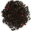 Чай улун «Земляника» 20046