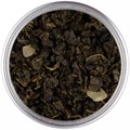 Чай улун «Манго» 20047