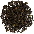 Чай улун «Манго» 20047