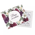Набор шоколада Choco Box на заказ 18966.01