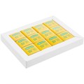 Набор шоколада Choco Box на заказ 18966.01