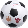 Антистресс «Футбольный мяч» 6193