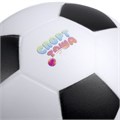 Антистресс «Футбольный мяч» 6193