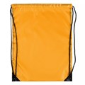 Рюкзак New Element, желтый 13921.80
