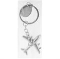 Брелок Aviator 15638
