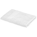 Полотенце Soft Me Light, среднее, белое 15112.60