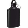 Походная фляжка Tula, черная 63044.30