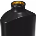 Походная фляжка Tula, черная 63044.30