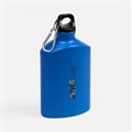 Походная фляжка Tula, синяя 63044.40