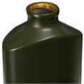 Походная фляжка Tula, хаки 63044.99