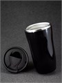 Термостакан Underway, черный 3146.30