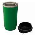 Термостакан Underway, зеленый 3146.90