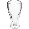 Бокал для пива с двойными стенками Wunderbar 14678.00
