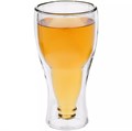 Бокал для пива с двойными стенками Wunderbar 14678.00