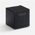 Кубик-спиннер Cubicure, черный 19903.30