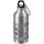 Бутылка для спорта Industry, здравоохранение 71366.50