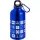 Бутылка для спорта Industry, здравоохранение 71366.50