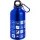 Бутылка для спорта Industry, здравоохранение 71366.50