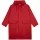 Дождевик детский RainDrop Kids, черный 26754.30