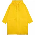 Дождевик детский RainDrop Kids, желтый 26754.80