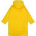 Дождевик детский RainDrop Kids, желтый 26754.80